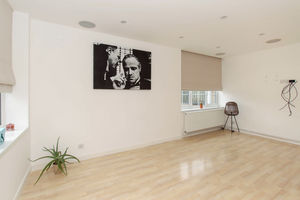 Photo 5- click for photo gallery